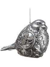 Load image into Gallery viewer, Antique Silver