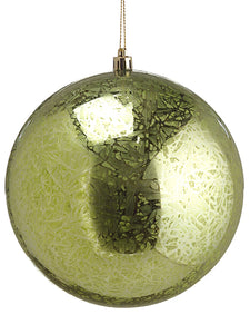 Green Lime