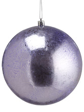 Load image into Gallery viewer, Purple