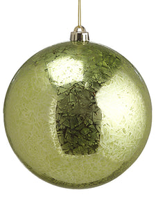 Green Lime