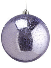 Load image into Gallery viewer, Purple