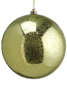 Green Lime