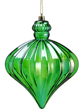 Load image into Gallery viewer, Green