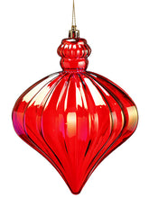 Load image into Gallery viewer, Red