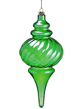 Load image into Gallery viewer, Green