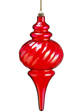 Load image into Gallery viewer, Red