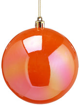 Load image into Gallery viewer, Orange