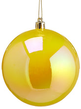 Load image into Gallery viewer, Yellow