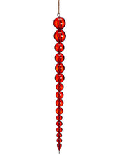 Load image into Gallery viewer, Red