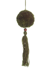 Load image into Gallery viewer, Green