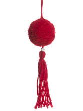 Load image into Gallery viewer, Red