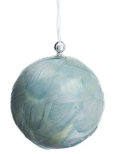 Load image into Gallery viewer, Gray