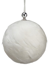 Load image into Gallery viewer, White