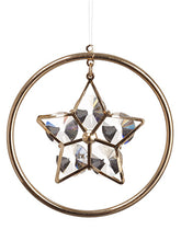 Load image into Gallery viewer, Gold