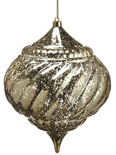 Load image into Gallery viewer, Gold