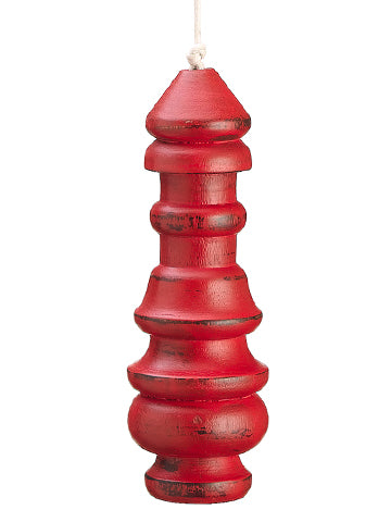 7.5