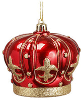 Load image into Gallery viewer, Red Gold