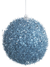 Load image into Gallery viewer, Blue