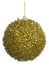 Load image into Gallery viewer, Gold