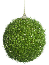 Load image into Gallery viewer, Green