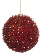 Load image into Gallery viewer, Red