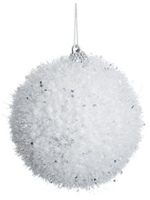 Load image into Gallery viewer, White