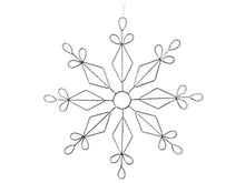 Load image into Gallery viewer, Silver