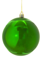 Load image into Gallery viewer, Green