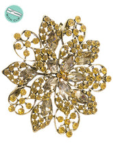 Load image into Gallery viewer, Amber