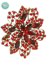 Load image into Gallery viewer, Red