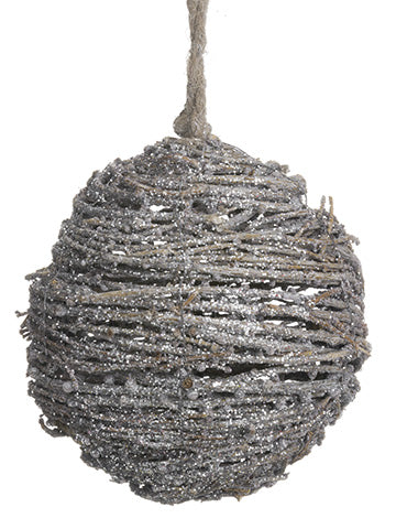 5in