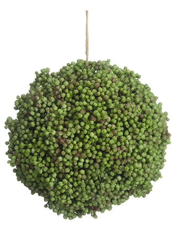 7in