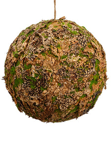 9in