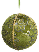 Load image into Gallery viewer, Green Gold