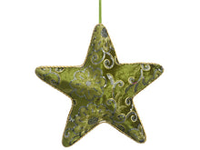 Load image into Gallery viewer, Green Gold