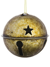 Load image into Gallery viewer, Antique Gold