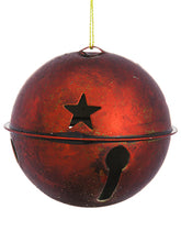 Load image into Gallery viewer, Antique Red