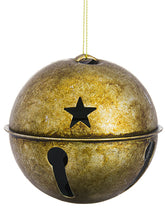 Load image into Gallery viewer, Antique Gold
