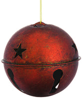 Load image into Gallery viewer, Antique Red