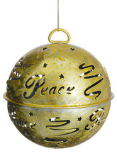 Load image into Gallery viewer, Gold