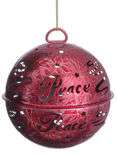 Load image into Gallery viewer, Red