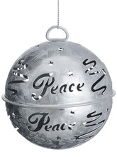 Load image into Gallery viewer, Silver