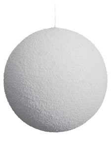6in
