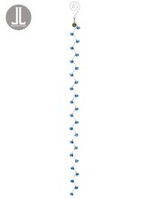 Load image into Gallery viewer, Blue