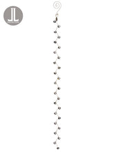 Load image into Gallery viewer, Gray