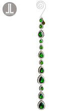 Load image into Gallery viewer, Green
