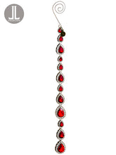 Load image into Gallery viewer, Red