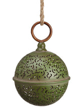 Load image into Gallery viewer, Antique Green