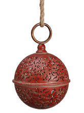 Load image into Gallery viewer, Antique Red
