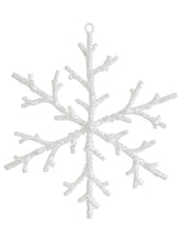 Load image into Gallery viewer, White